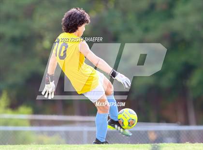 Thumbnail 1 in Panther Creek @ Apex photogallery.