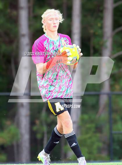 Thumbnail 1 in Panther Creek @ Apex photogallery.