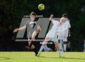 Photo from the gallery "Panther Creek @ Apex"