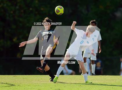Thumbnail 2 in Panther Creek @ Apex photogallery.