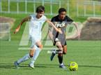 Photo from the gallery "Panther Creek @ Apex"