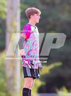 Photo from the gallery "Panther Creek @ Apex"