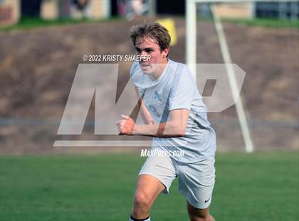 Thumbnail 3 in Panther Creek @ Apex photogallery.