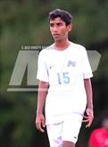 Photo from the gallery "Panther Creek @ Apex"