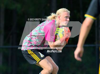 Thumbnail 3 in Panther Creek @ Apex photogallery.
