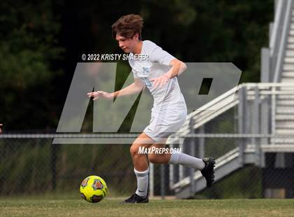 Thumbnail 3 in Panther Creek @ Apex photogallery.