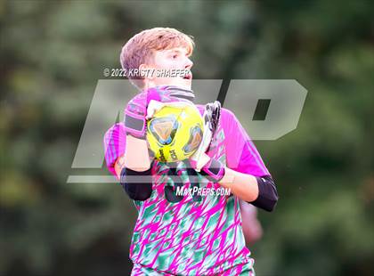 Thumbnail 1 in Panther Creek @ Apex photogallery.