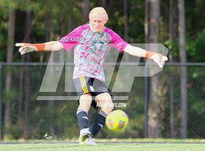 Thumbnail 3 in Panther Creek @ Apex photogallery.