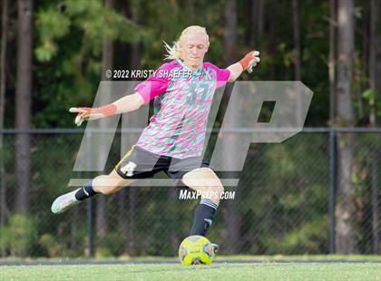 Thumbnail 2 in Panther Creek @ Apex photogallery.