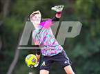 Photo from the gallery "Panther Creek @ Apex"