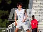 Photo from the gallery "Panther Creek @ Apex"