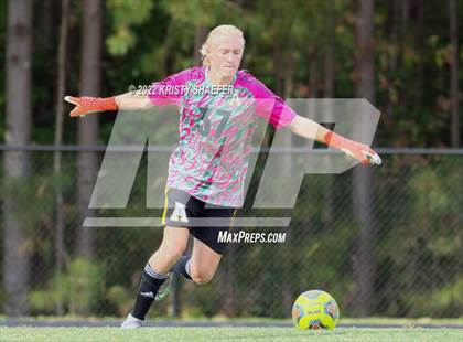 Thumbnail 1 in Panther Creek @ Apex photogallery.