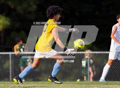 Thumbnail 3 in Panther Creek @ Apex photogallery.