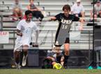 Photo from the gallery "Panther Creek @ Apex"