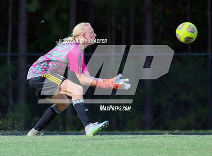 Thumbnail 1 in Panther Creek @ Apex photogallery.