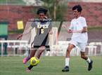 Photo from the gallery "Panther Creek @ Apex"