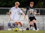 Photo from the gallery "Panther Creek @ Apex"