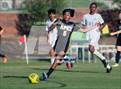 Photo from the gallery "Panther Creek @ Apex"