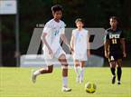 Photo from the gallery "Panther Creek @ Apex"