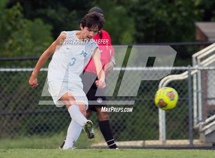 Thumbnail 3 in Panther Creek @ Apex photogallery.