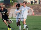 Photo from the gallery "Panther Creek @ Apex"