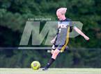 Photo from the gallery "Panther Creek @ Apex"