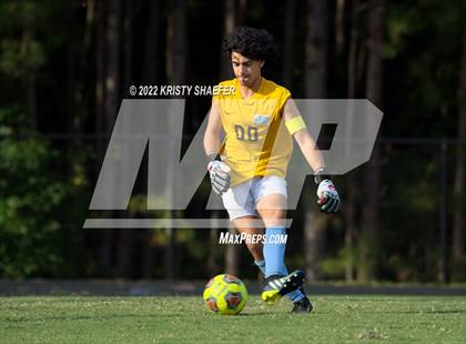 Thumbnail 1 in Panther Creek @ Apex photogallery.