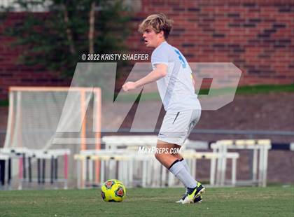 Thumbnail 2 in Panther Creek @ Apex photogallery.