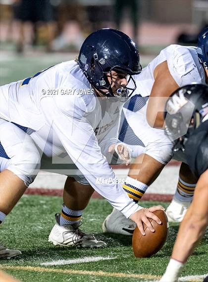 Thumbnail 2 in Inderkum @ Whitney photogallery.
