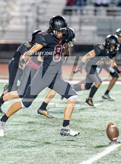 Thumbnail 1 in Inderkum @ Whitney photogallery.