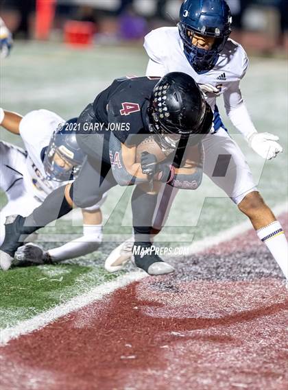 Thumbnail 1 in Inderkum @ Whitney photogallery.