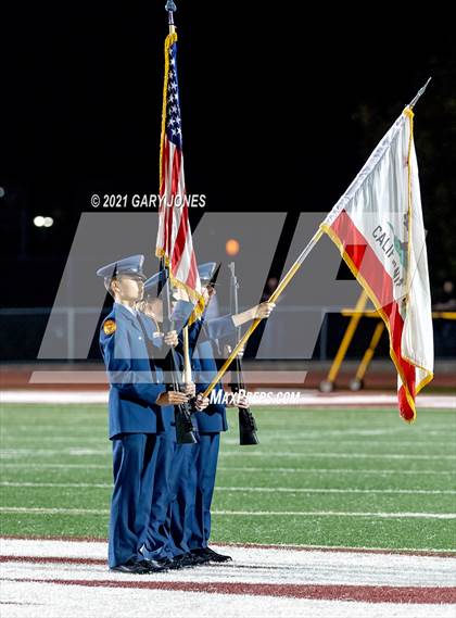 Thumbnail 3 in Inderkum @ Whitney photogallery.