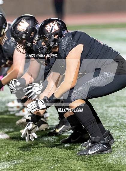 Thumbnail 2 in Inderkum @ Whitney photogallery.