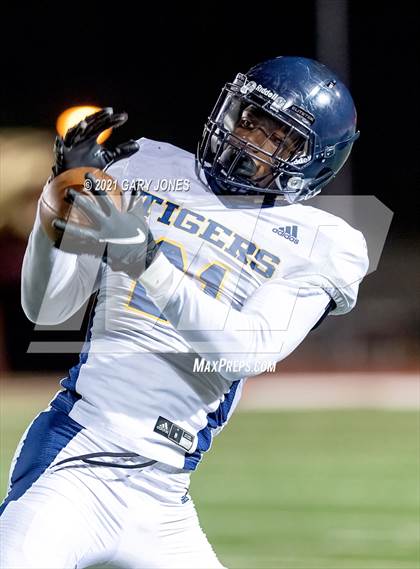 Thumbnail 3 in Inderkum @ Whitney photogallery.
