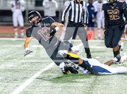 Thumbnail 1 in Inderkum @ Whitney photogallery.