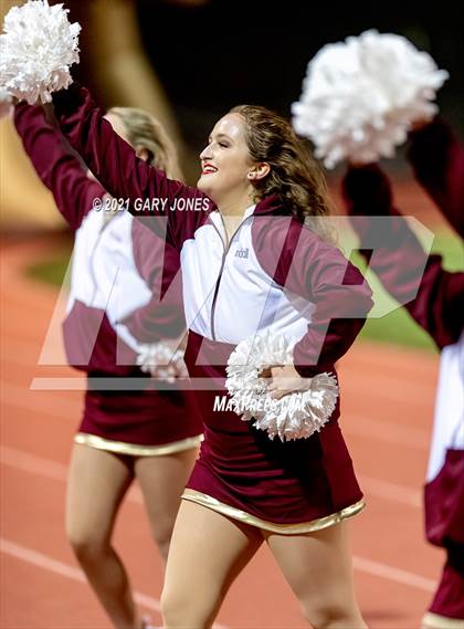 Thumbnail 3 in Inderkum @ Whitney photogallery.