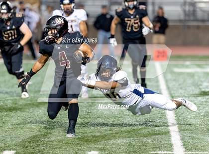 Thumbnail 2 in Inderkum @ Whitney photogallery.