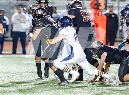 Thumbnail 2 in Inderkum @ Whitney photogallery.