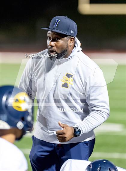 Thumbnail 1 in Inderkum @ Whitney photogallery.