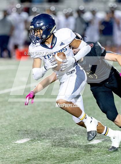 Thumbnail 1 in Inderkum @ Whitney photogallery.