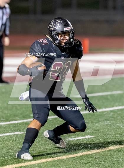 Thumbnail 2 in Inderkum @ Whitney photogallery.