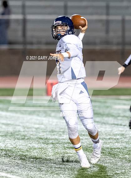 Thumbnail 1 in Inderkum @ Whitney photogallery.