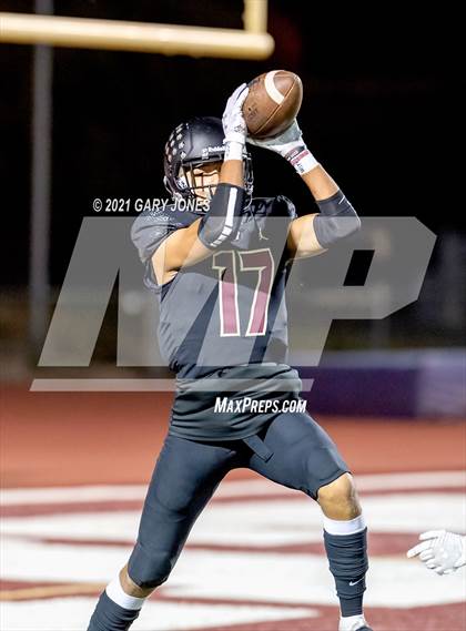 Thumbnail 3 in Inderkum @ Whitney photogallery.