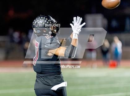 Thumbnail 1 in Inderkum @ Whitney photogallery.