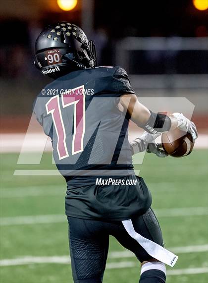 Thumbnail 1 in Inderkum @ Whitney photogallery.