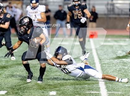 Thumbnail 3 in Inderkum @ Whitney photogallery.
