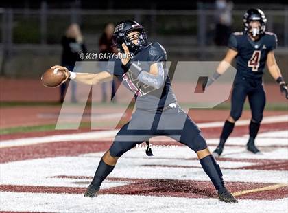 Thumbnail 3 in Inderkum @ Whitney photogallery.