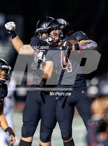 Thumbnail 1 in Inderkum @ Whitney photogallery.