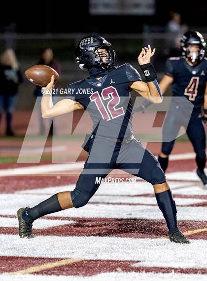 Thumbnail 1 in Inderkum @ Whitney photogallery.