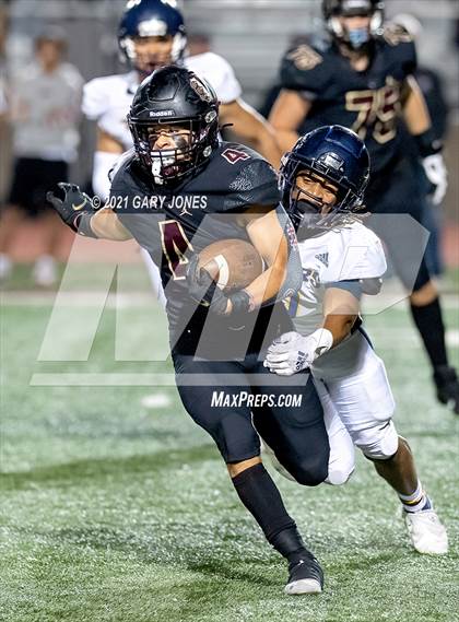Thumbnail 2 in Inderkum @ Whitney photogallery.